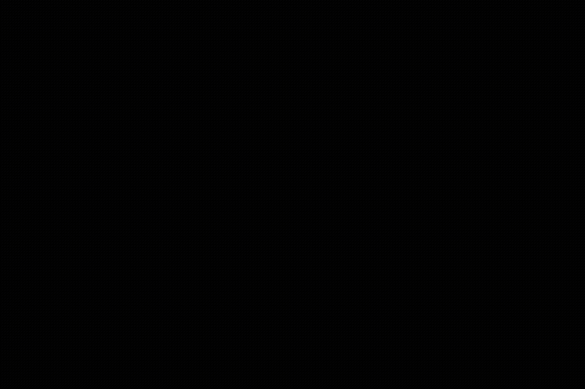 E-Commerce Platform Interface